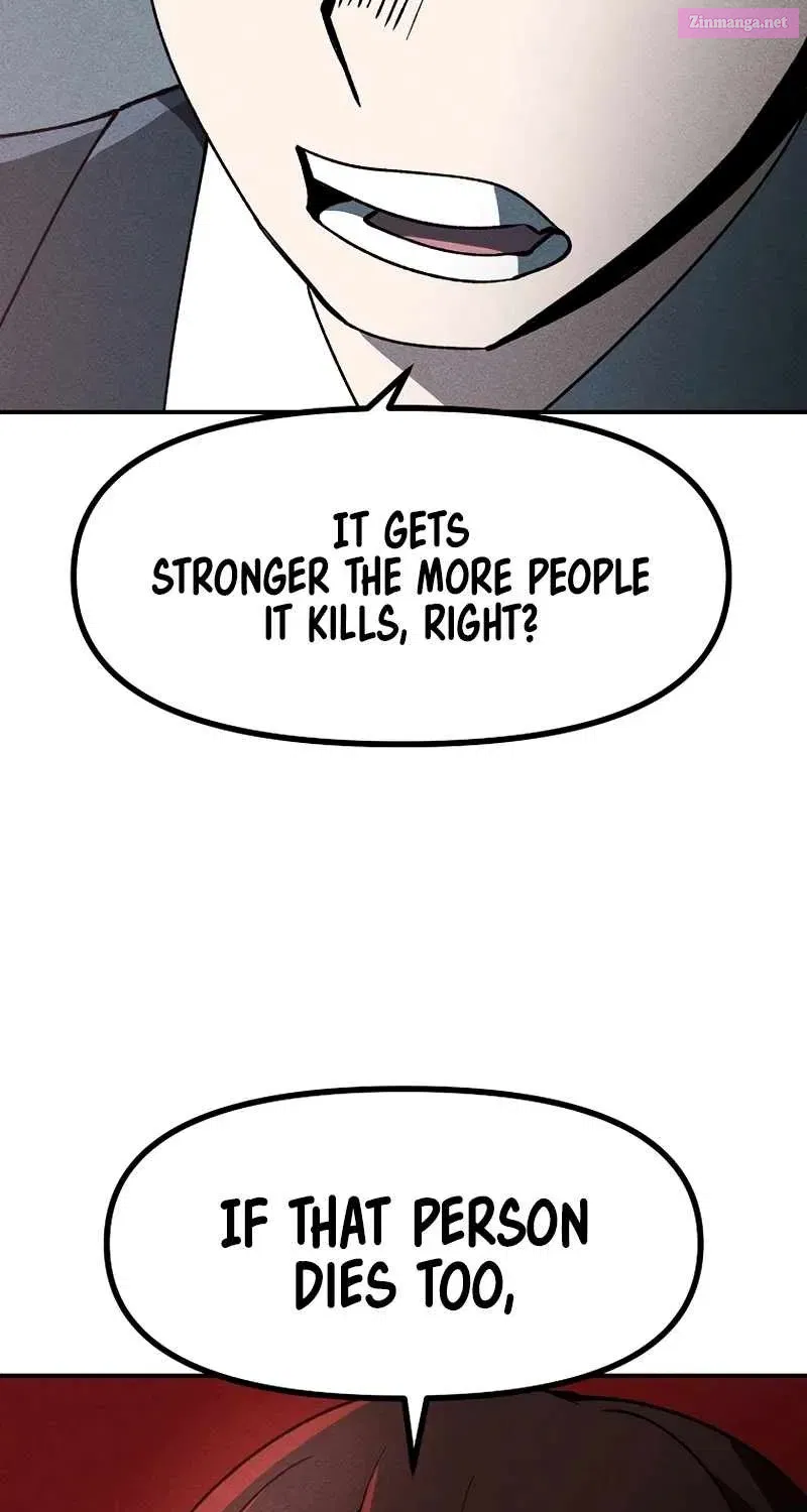 Human Protection Company Zinmanga X Chapter 6 Page 89