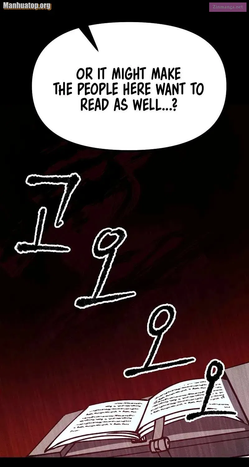 Human Protection Company Zinmanga X Chapter 6 Page 91