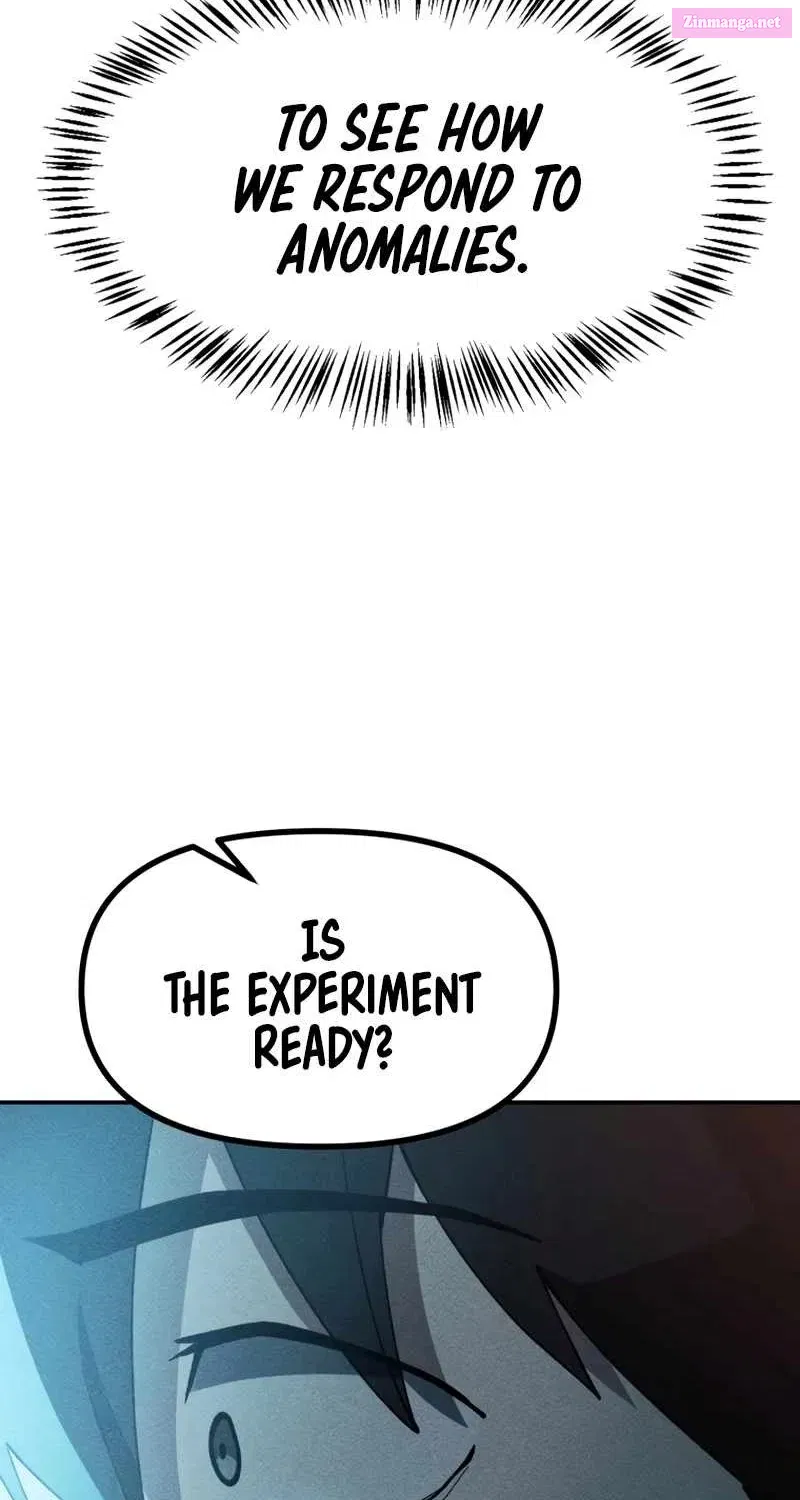 Human Protection Company Zinmanga X Chapter 5 Page 29
