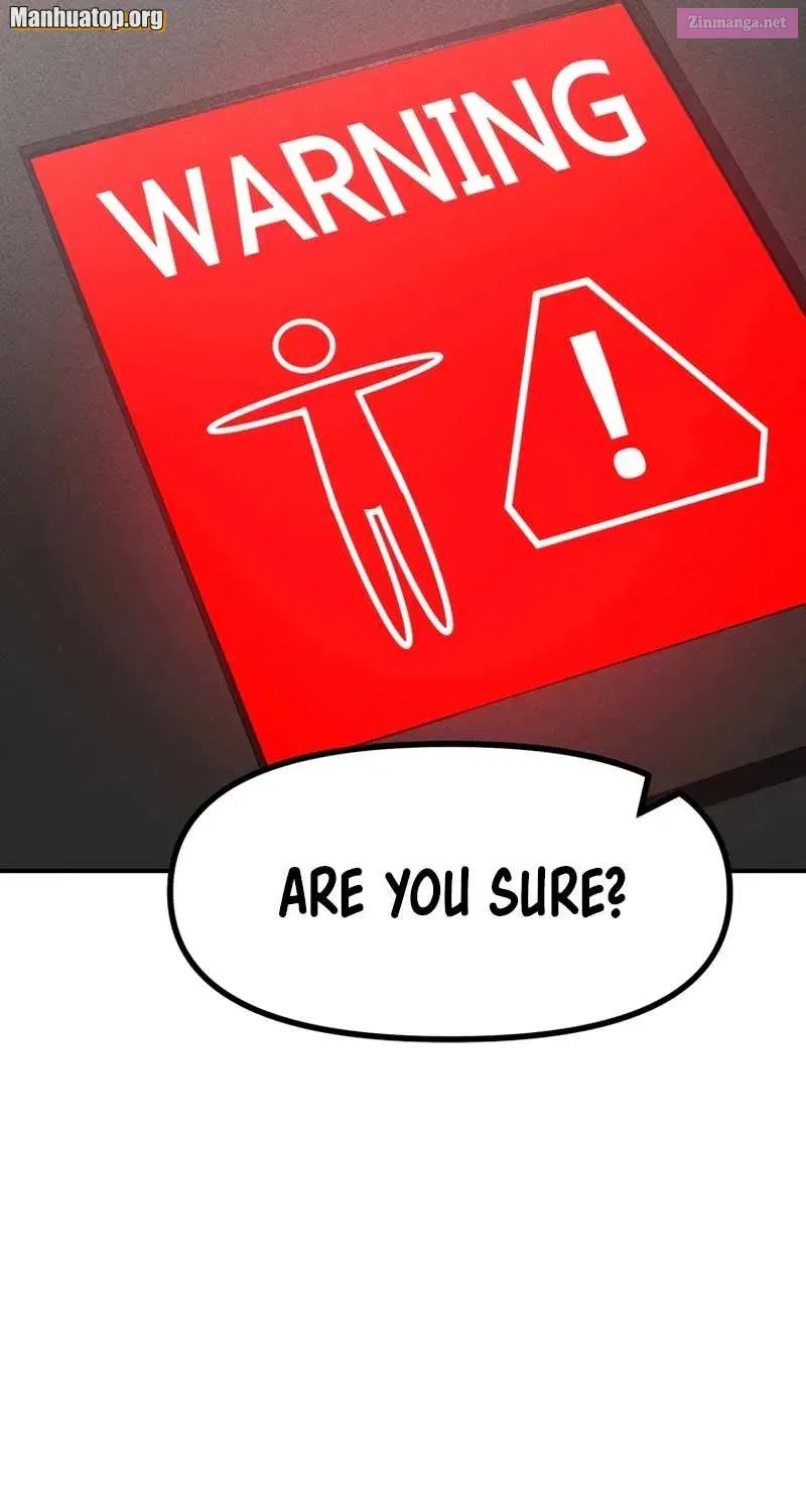 Human Protection Company Zinmanga X Chapter 5 Page 60
