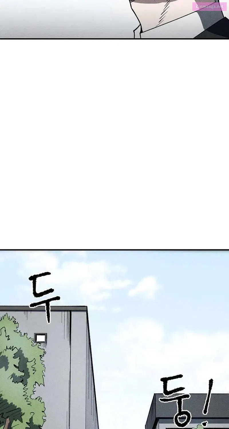 Human Protection Company Zinmanga X Chapter 4 Page 18