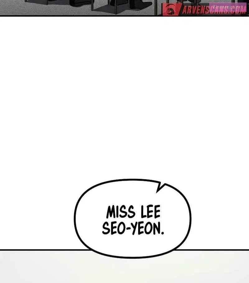 Human Protection Company Zinmanga X Chapter 4 Page 54
