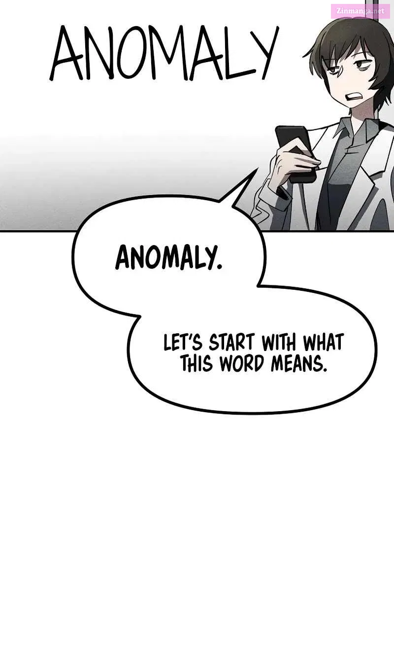 Human Protection Company Zinmanga X Chapter 4 Page 69