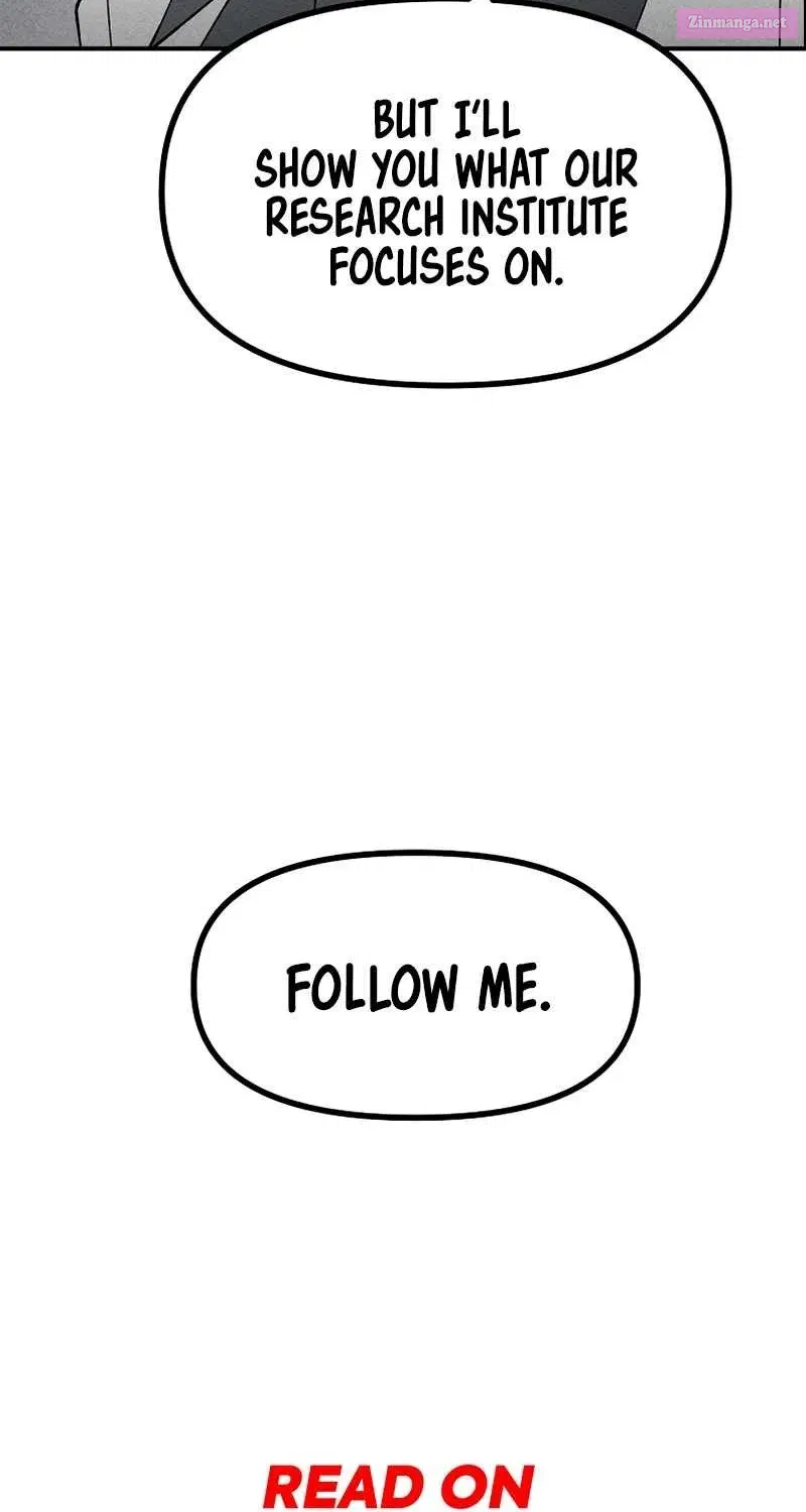 Human Protection Company Zinmanga X Chapter 4 Page 77