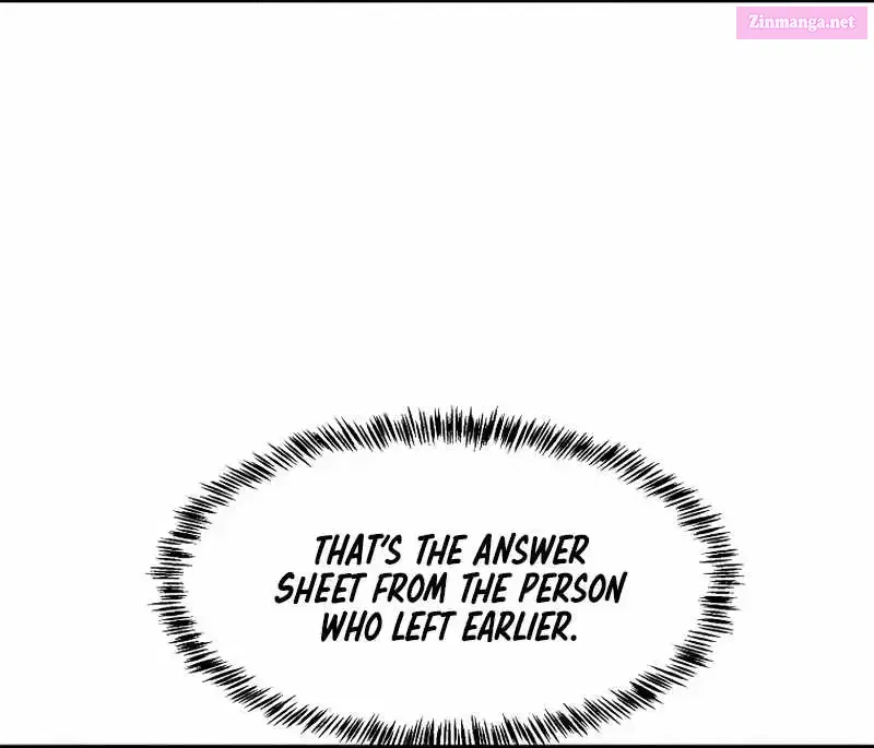 Human Protection Company Zinmanga X Chapter 2 Page 33