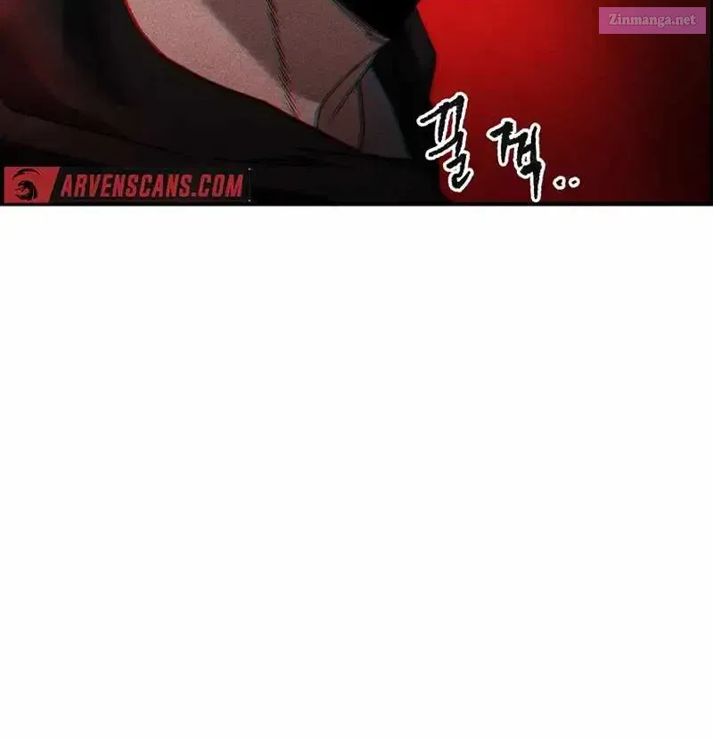 Human Protection Company Zinmanga X Chapter 2 Page 45