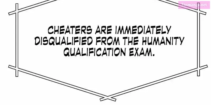 Human Protection Company Zinmanga X Chapter 2 Page 53
