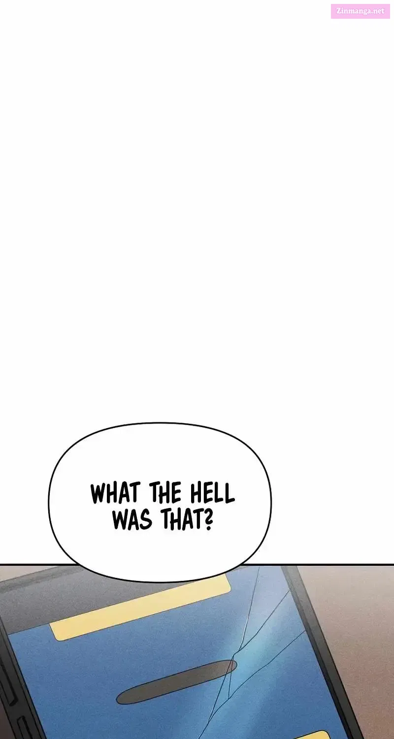Human Protection Company Zinmanga X Chapter 2 Page 74