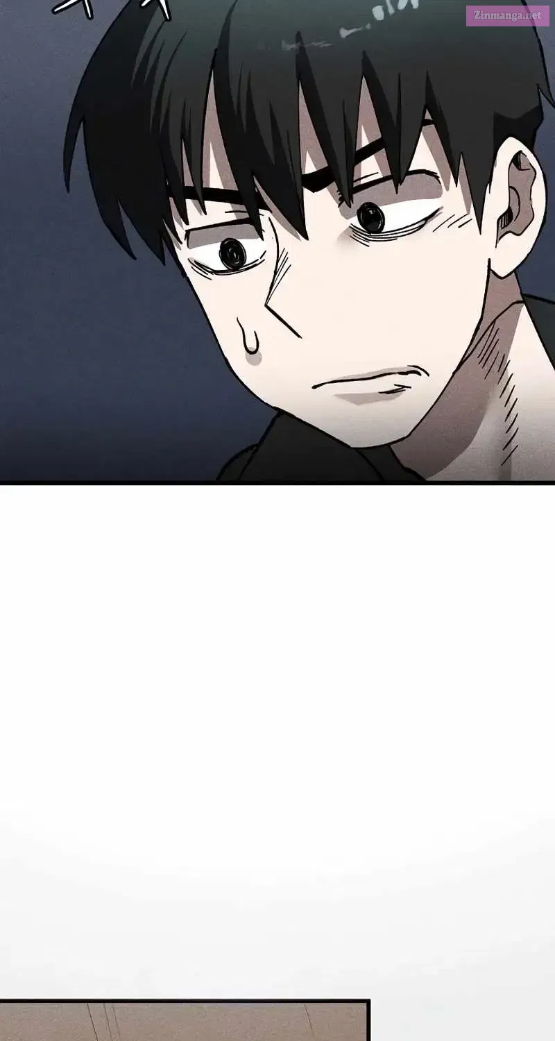 Human Protection Company Zinmanga X Chapter 1 Page 14
