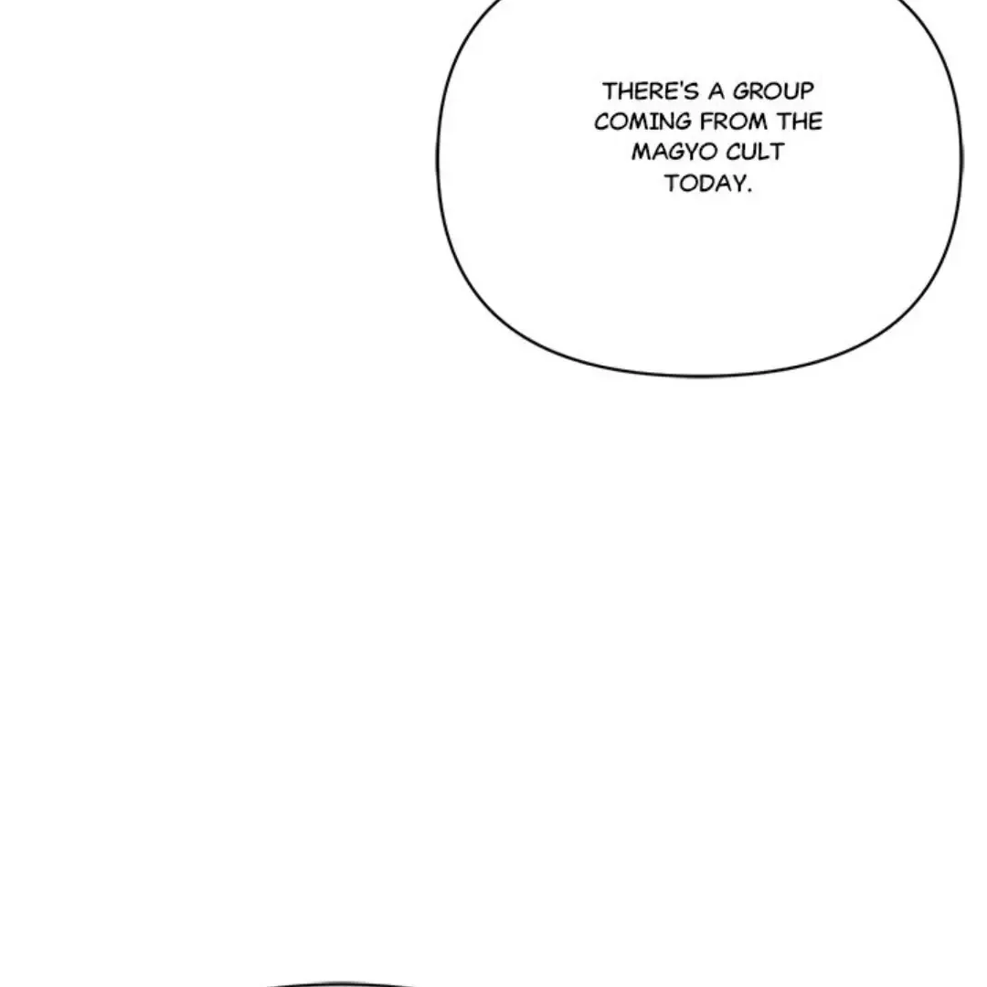 The Mutual Non-Aggression Is Unpalatable Zinmanga X Chapter 31 Page 40