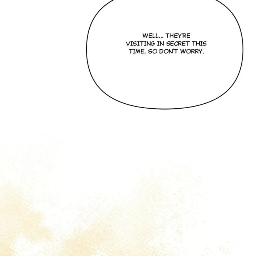 The Mutual Non-Aggression Is Unpalatable Zinmanga X Chapter 31 Page 49