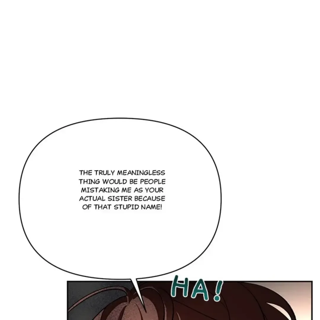 The Mutual Non-Aggression Is Unpalatable Zinmanga X Chapter 31 Page 64