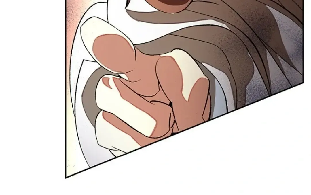 The Mutual Non-Aggression Is Unpalatable Zinmanga X Chapter 31 Page 66