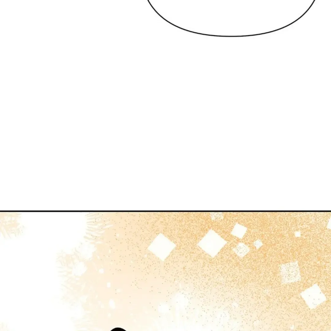The Mutual Non-Aggression Is Unpalatable Zinmanga X Chapter 31 Page 69
