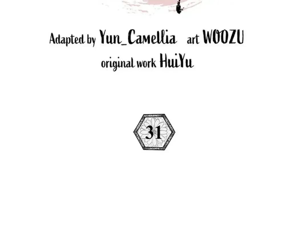 The Mutual Non-Aggression Is Unpalatable Zinmanga X Chapter 31 Page 150