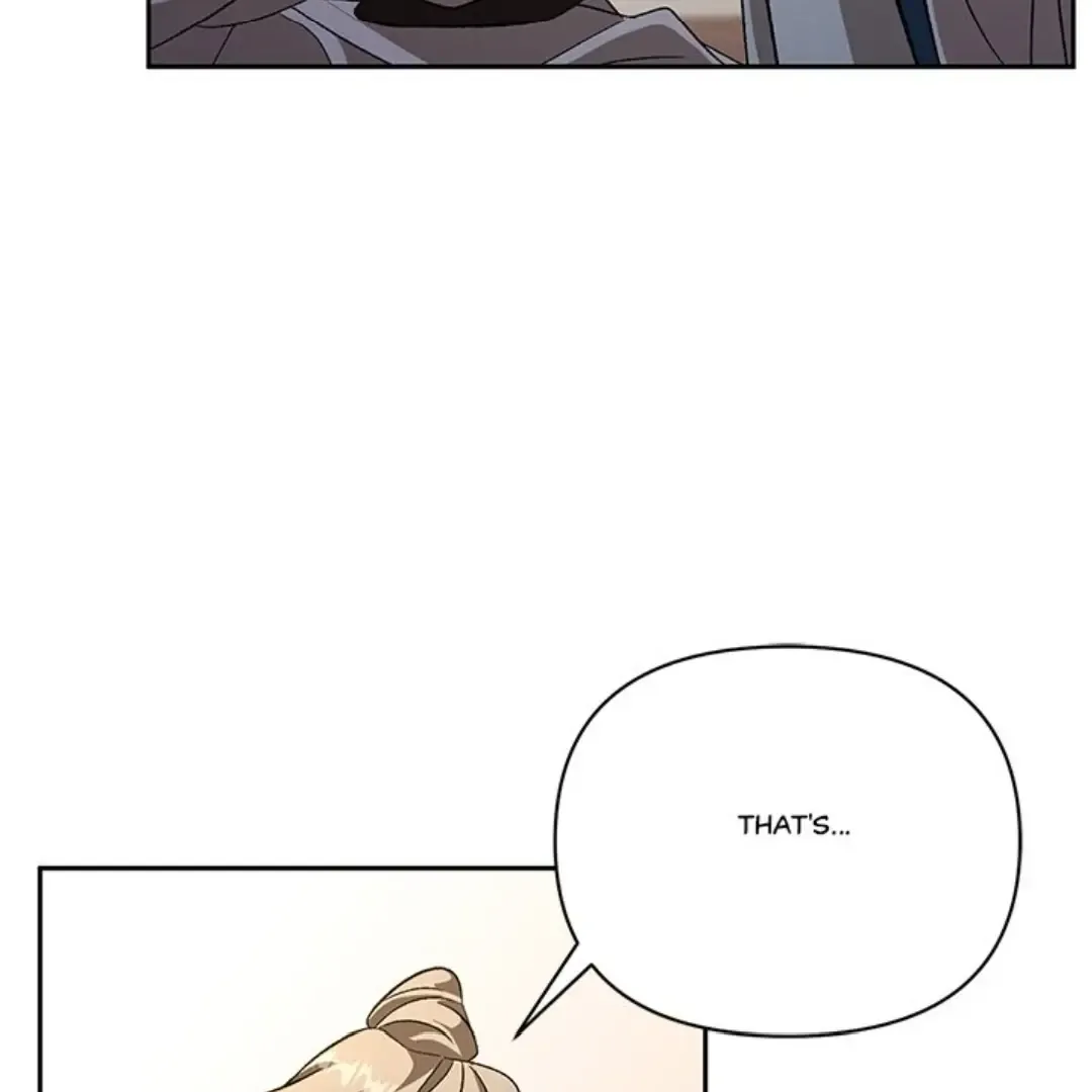 The Mutual Non-Aggression Is Unpalatable Zinmanga X Chapter 30 Page 153
