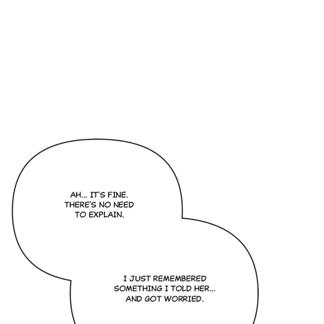 The Mutual Non-Aggression Is Unpalatable Zinmanga X Chapter 30 Page 155