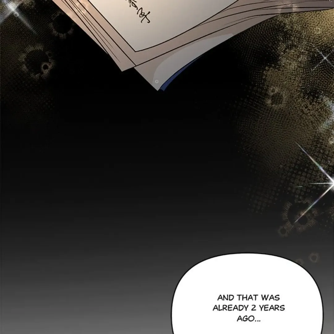 The Mutual Non-Aggression Is Unpalatable Zinmanga X Chapter 29 Page 30