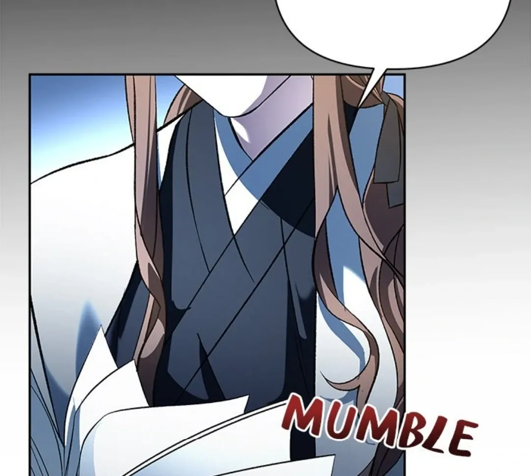 The Mutual Non-Aggression Is Unpalatable Zinmanga X Chapter 29 Page 31