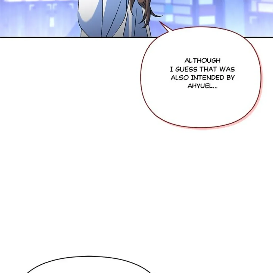 The Mutual Non-Aggression Is Unpalatable Zinmanga X Chapter 29 Page 39
