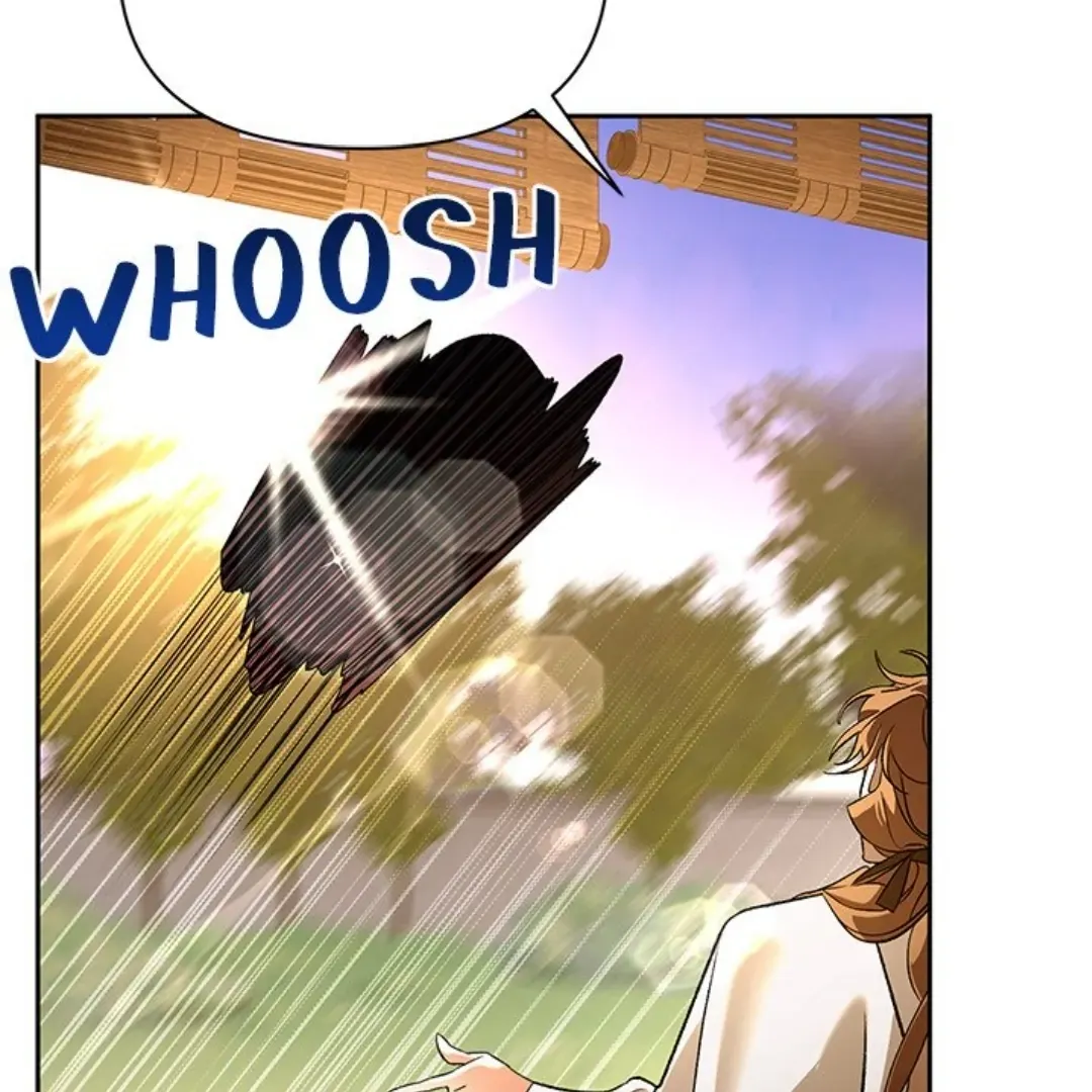 The Mutual Non-Aggression Is Unpalatable Zinmanga X Chapter 29 Page 82