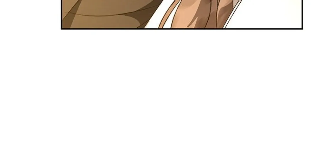 The Mutual Non-Aggression Is Unpalatable Zinmanga X Chapter 29 Page 86