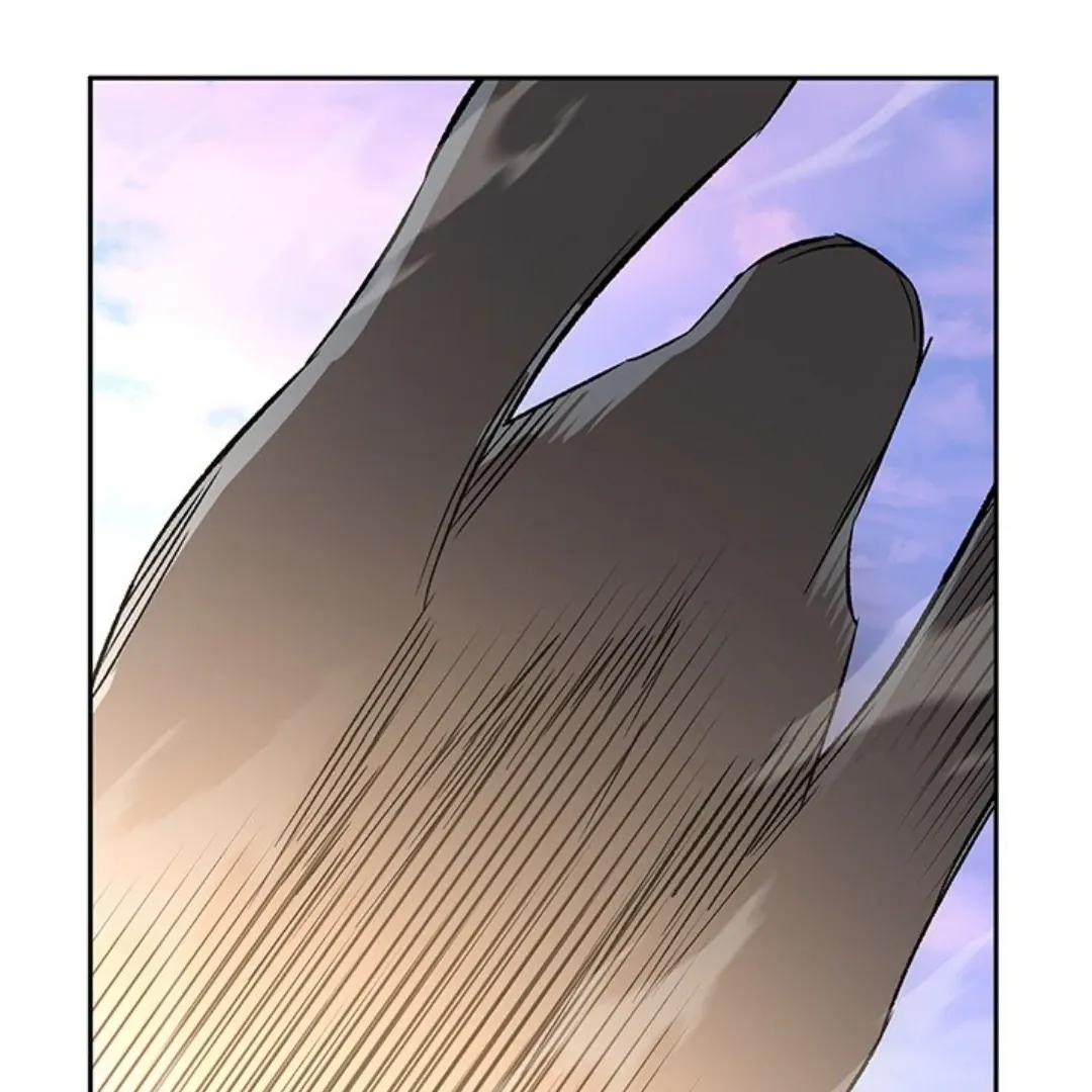 The Mutual Non-Aggression Is Unpalatable Zinmanga X Chapter 29 Page 87