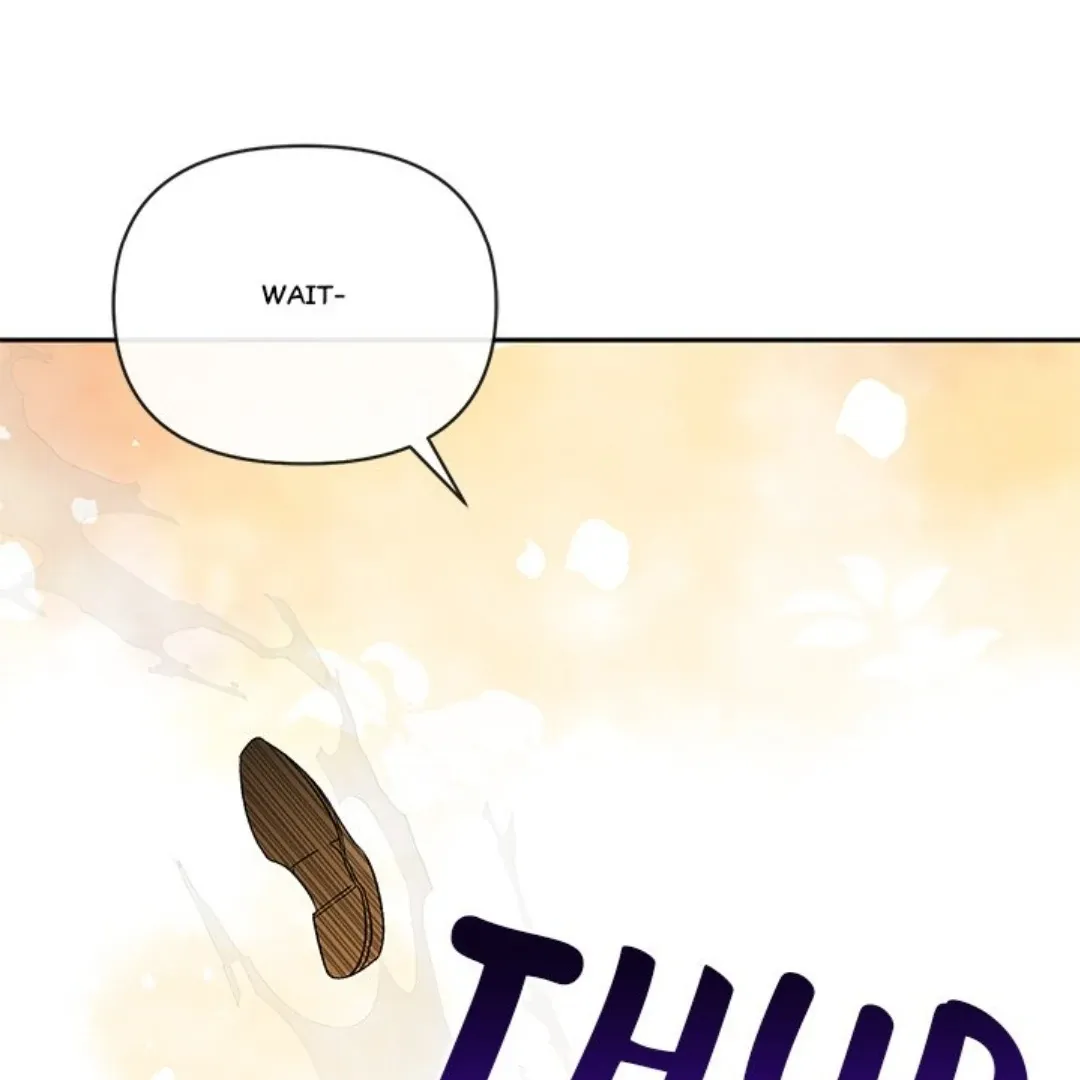 The Mutual Non-Aggression Is Unpalatable Zinmanga X Chapter 29 Page 89