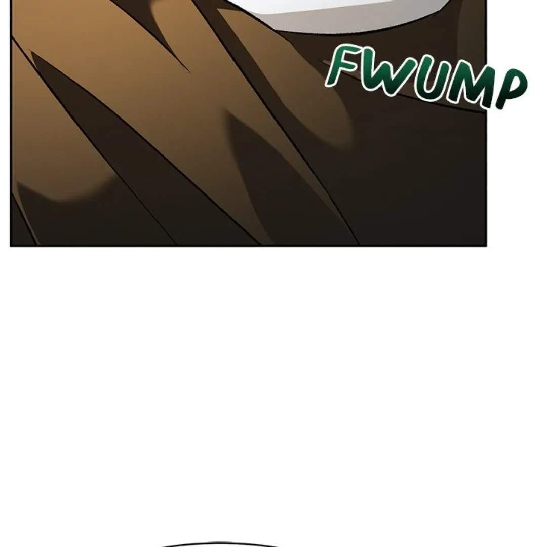 The Mutual Non-Aggression Is Unpalatable Zinmanga X Chapter 29 Page 97