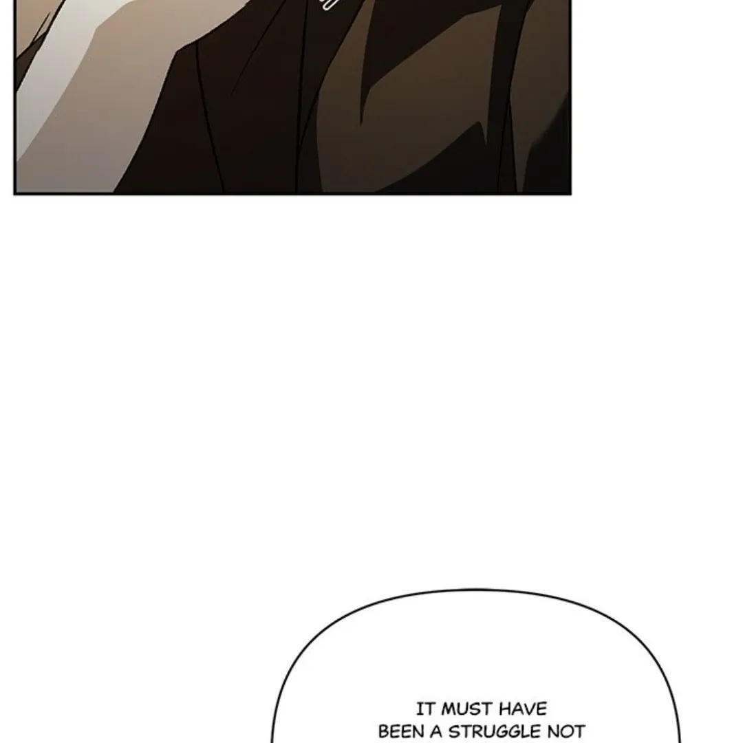 The Mutual Non-Aggression Is Unpalatable Zinmanga X Chapter 29 Page 102