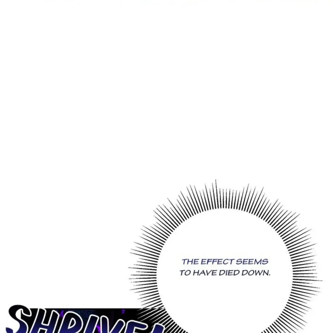The Mutual Non-Aggression Is Unpalatable Zinmanga X Chapter 28 Page 12
