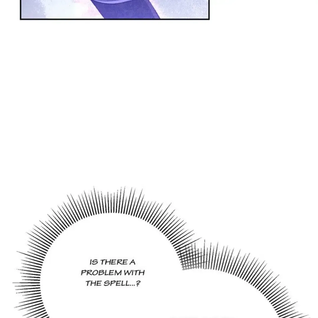The Mutual Non-Aggression Is Unpalatable Zinmanga X Chapter 28 Page 14