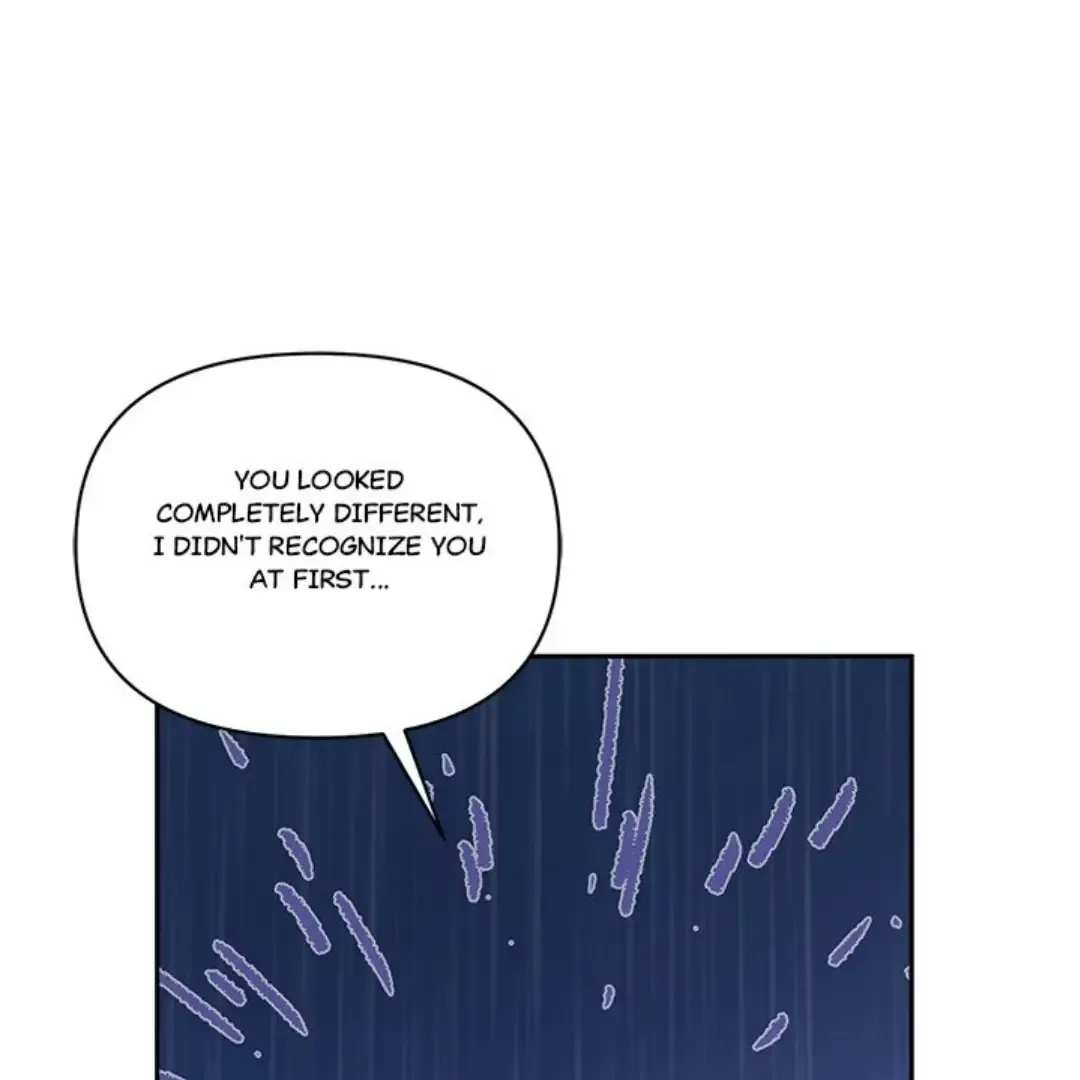 The Mutual Non-Aggression Is Unpalatable Zinmanga X Chapter 28 Page 17