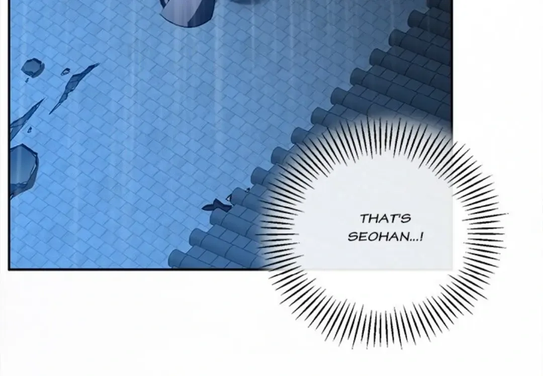 The Mutual Non-Aggression Is Unpalatable Zinmanga X Chapter 28 Page 55