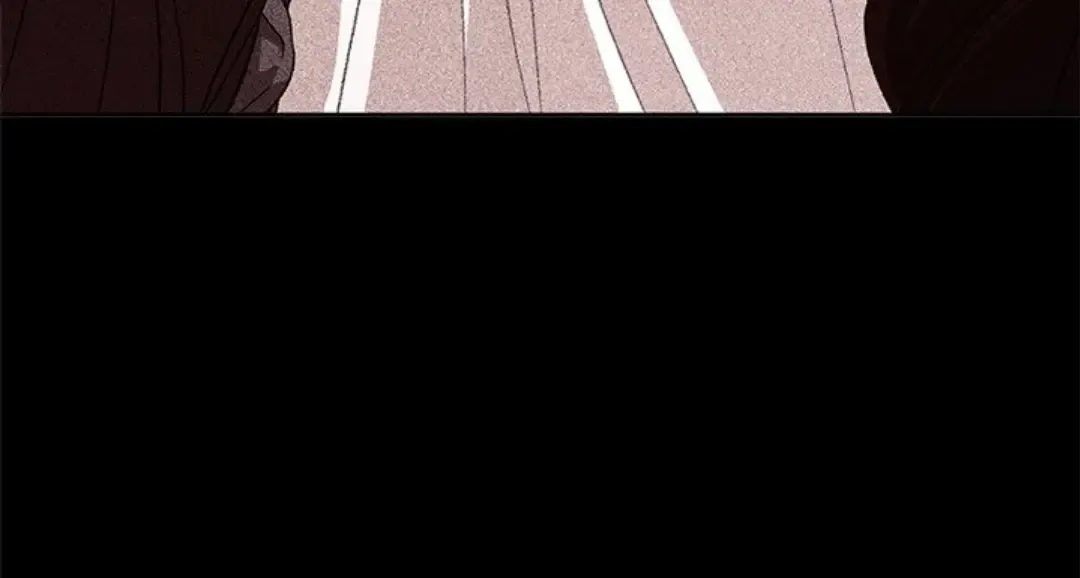 The Mutual Non-Aggression Is Unpalatable Zinmanga X Chapter 28 Page 80