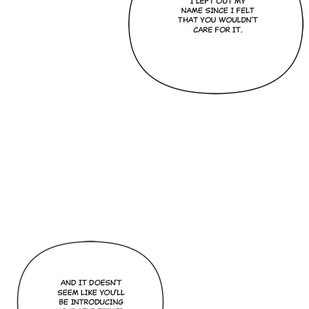 The Mutual Non-Aggression Is Unpalatable Zinmanga X Chapter 27 Page 63