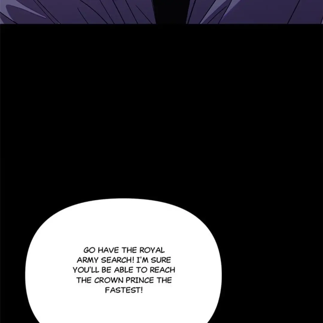 The Mutual Non-Aggression Is Unpalatable Zinmanga X Chapter 26 Page 10