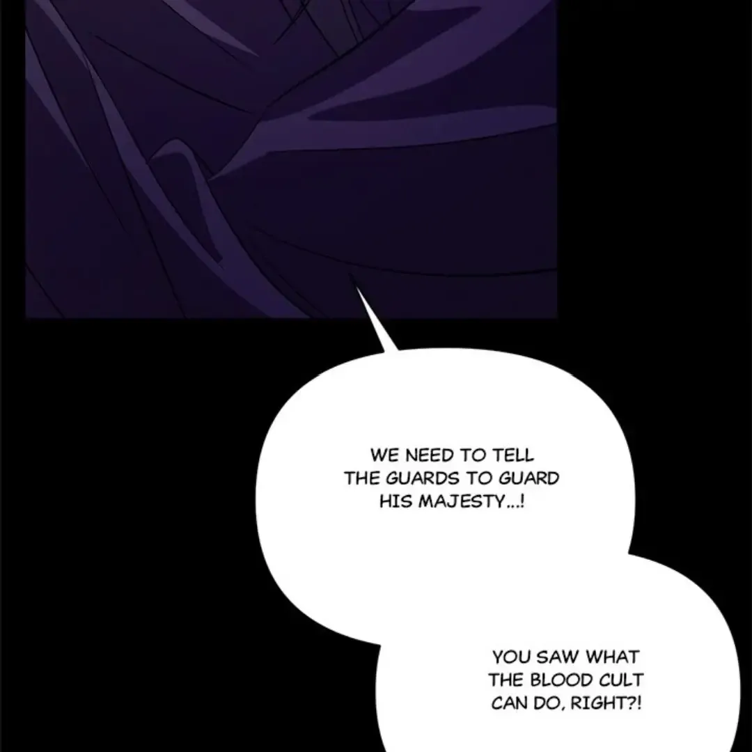 The Mutual Non-Aggression Is Unpalatable Zinmanga X Chapter 26 Page 12
