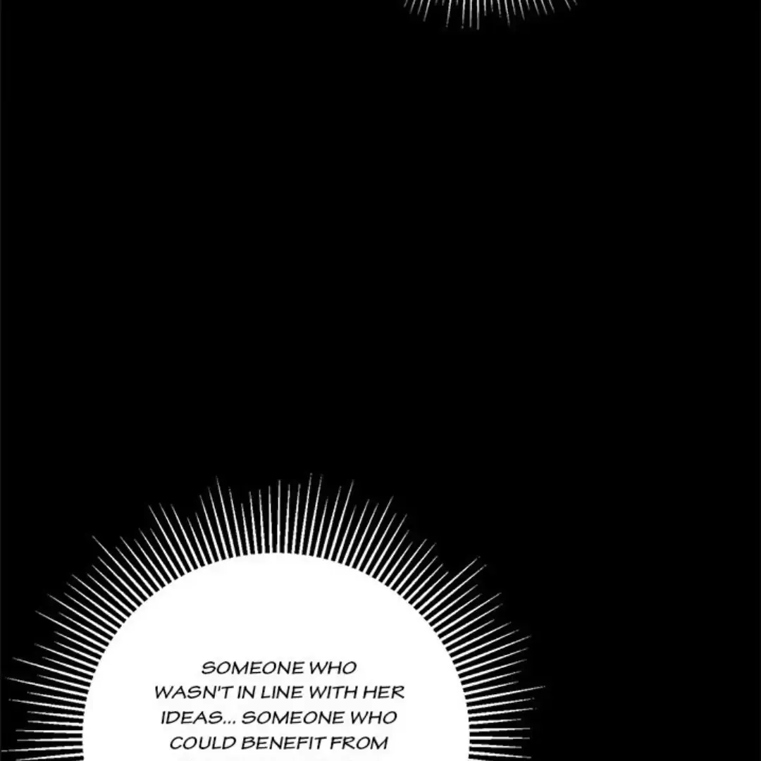 The Mutual Non-Aggression Is Unpalatable Zinmanga X Chapter 26 Page 23