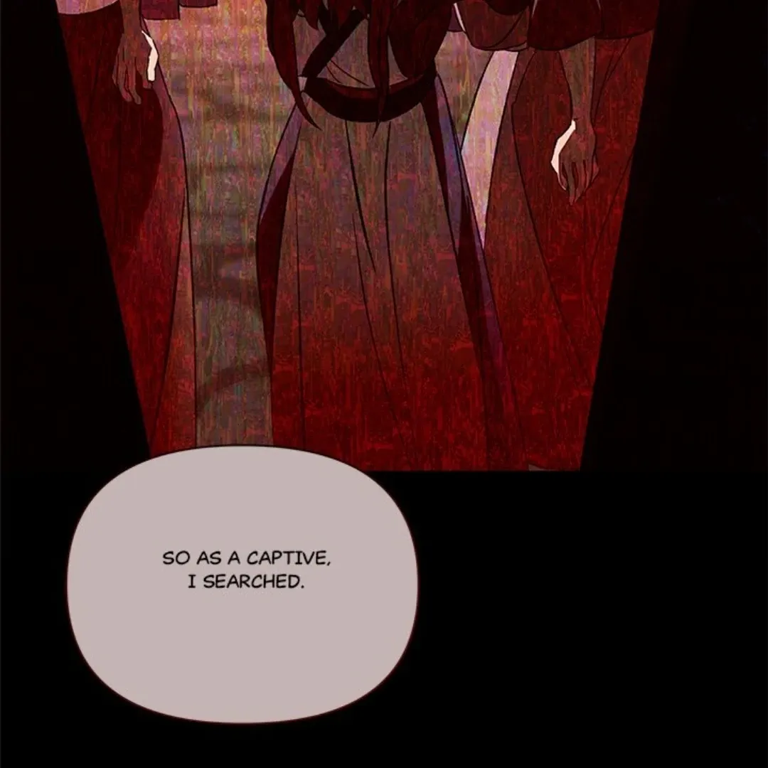 The Mutual Non-Aggression Is Unpalatable Zinmanga X Chapter 25 Page 6