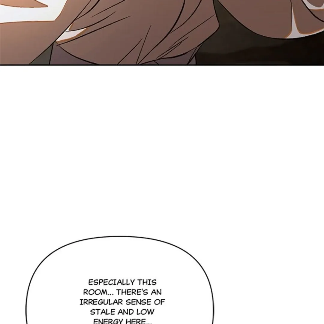 The Mutual Non-Aggression Is Unpalatable Zinmanga X Chapter 25 Page 23