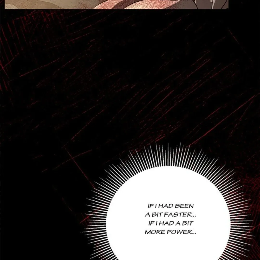 The Mutual Non-Aggression Is Unpalatable Zinmanga X Chapter 25 Page 35