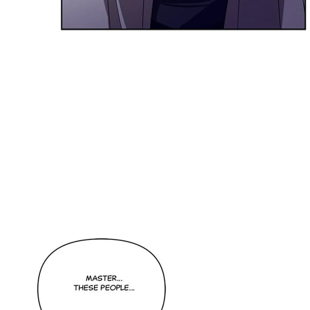 The Mutual Non-Aggression Is Unpalatable Zinmanga X Chapter 25 Page 58