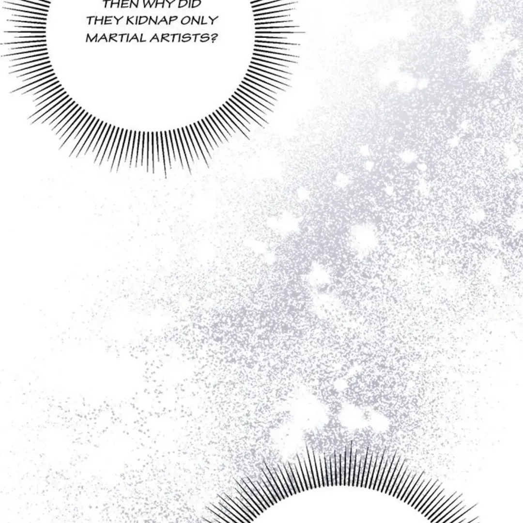 The Mutual Non-Aggression Is Unpalatable Zinmanga X Chapter 25 Page 74