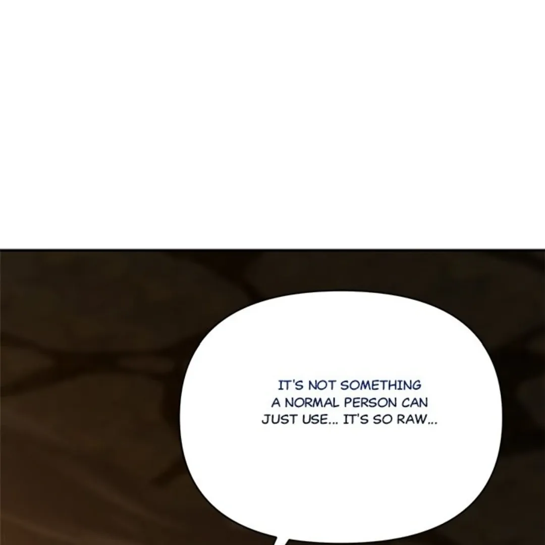 The Mutual Non-Aggression Is Unpalatable Zinmanga X Chapter 25 Page 77