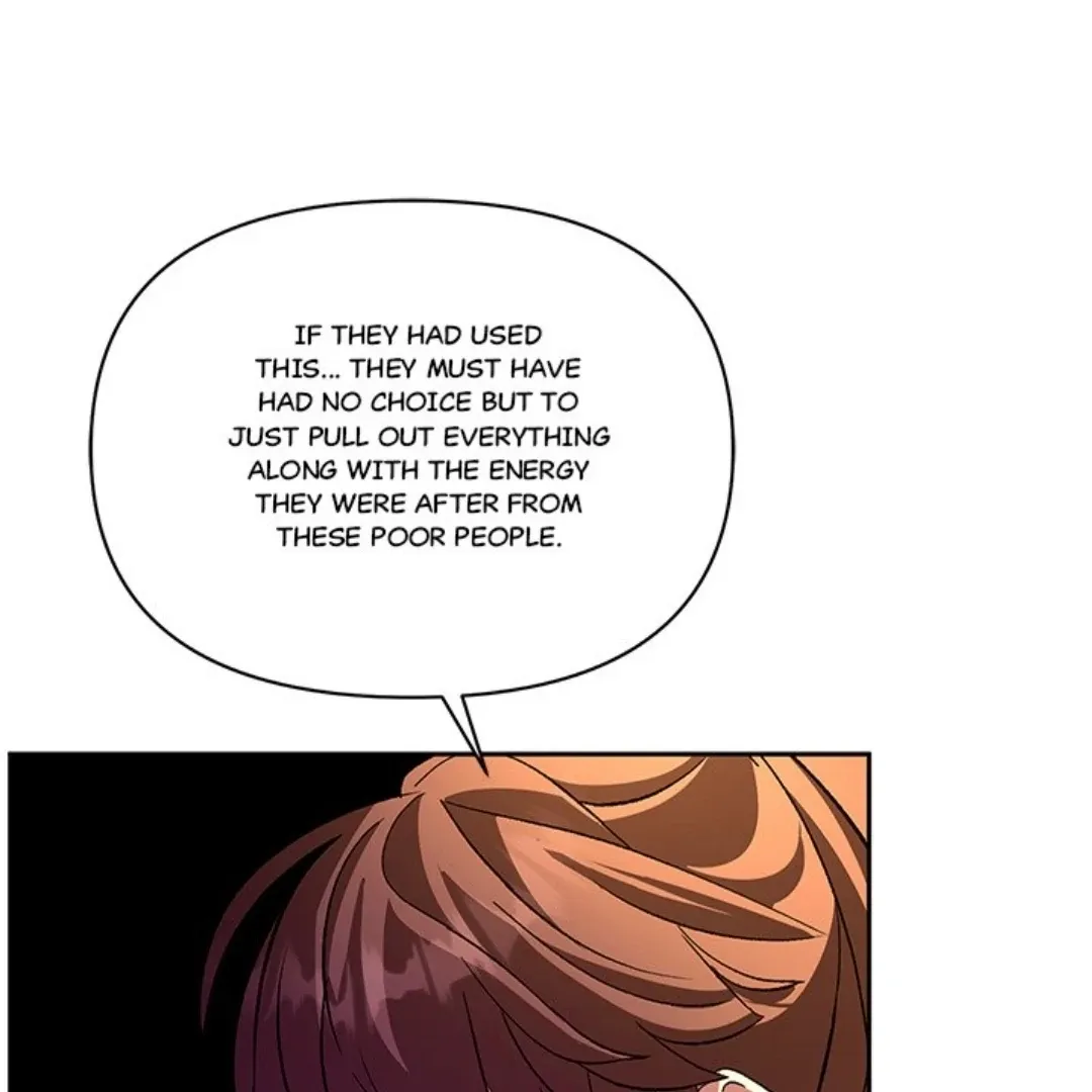 The Mutual Non-Aggression Is Unpalatable Zinmanga X Chapter 25 Page 80