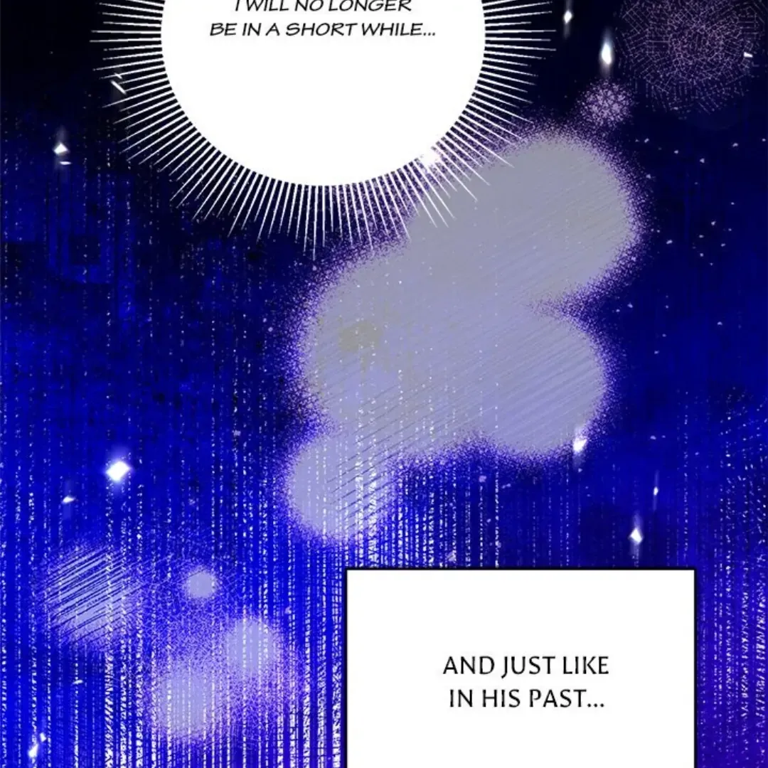 The Mutual Non-Aggression Is Unpalatable Zinmanga X Chapter 24 Page 39