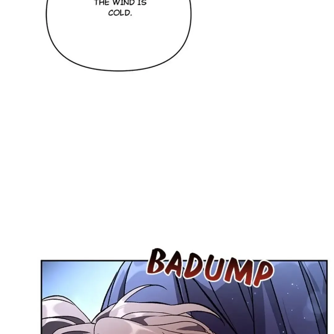 The Mutual Non-Aggression Is Unpalatable Zinmanga X Chapter 24 Page 54