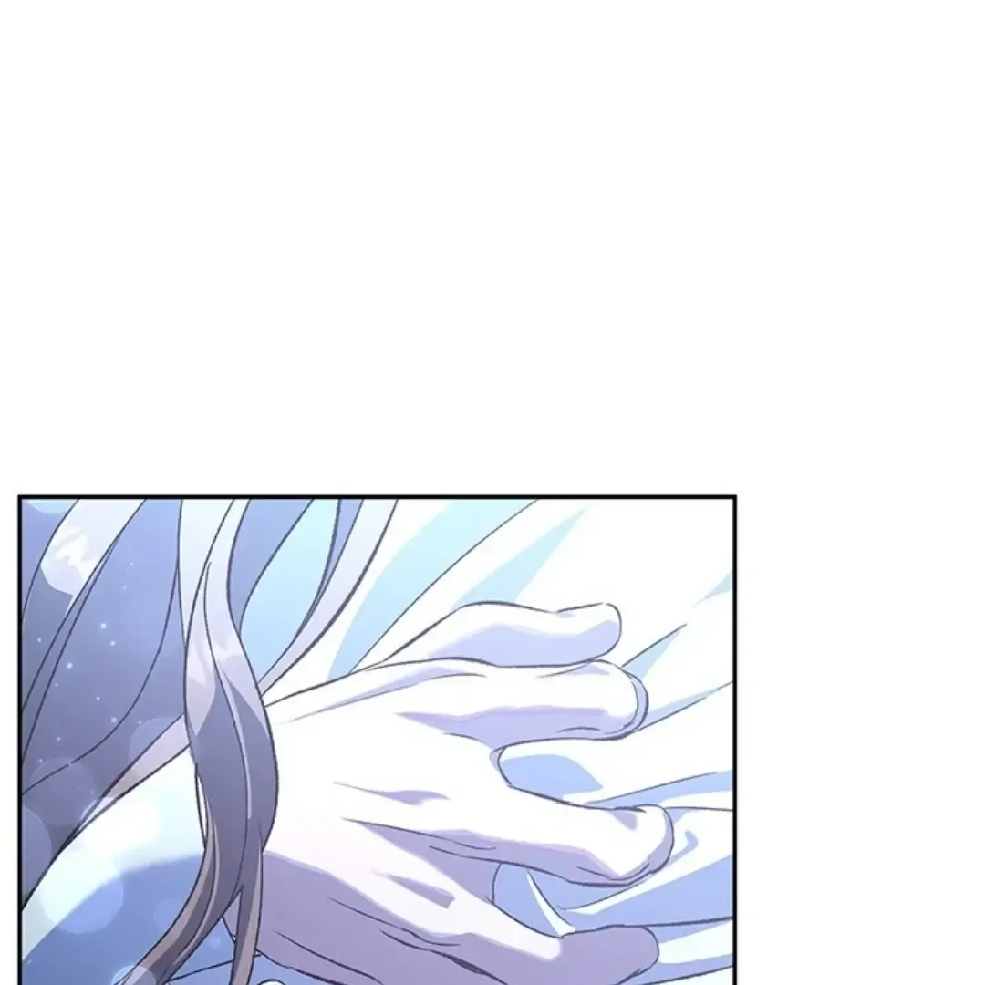 The Mutual Non-Aggression Is Unpalatable Zinmanga X Chapter 24 Page 57