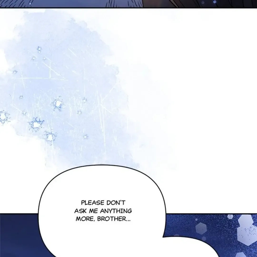 The Mutual Non-Aggression Is Unpalatable Zinmanga X Chapter 24 Page 65